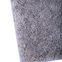 Ковролин Balta Teddy (Тедди) 093 .